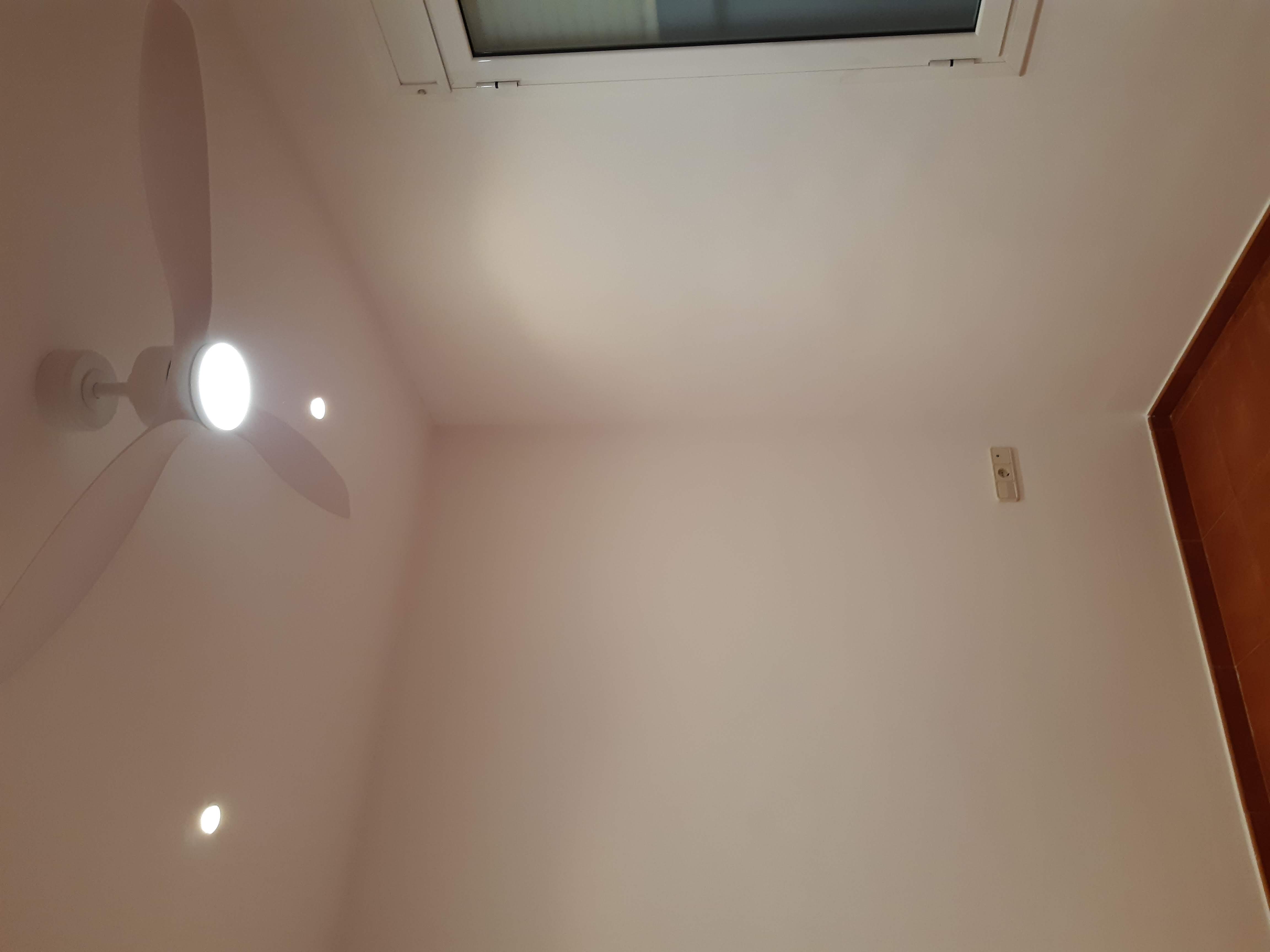 PISO CON TERRAZA