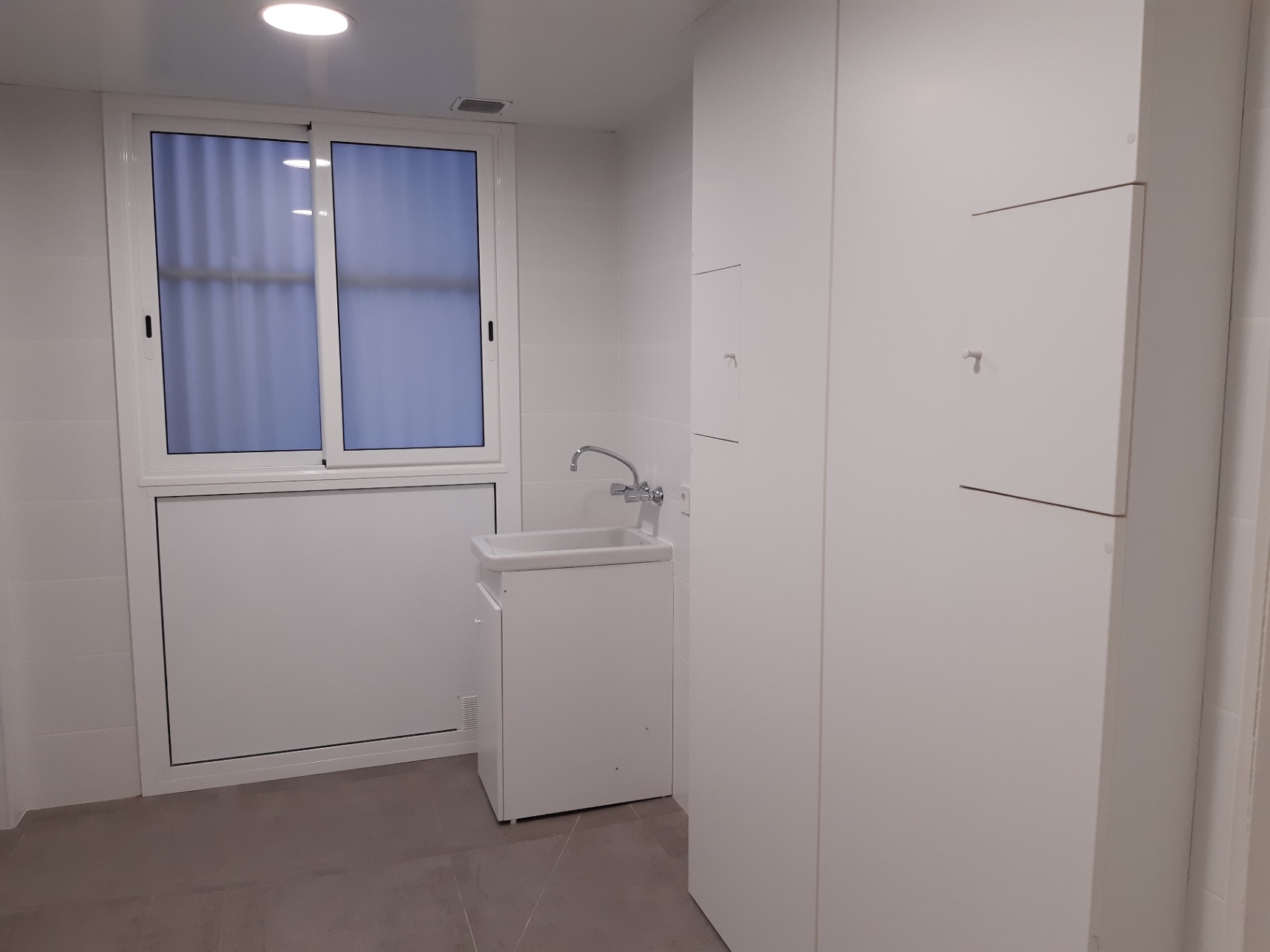Piso venta Passeig Bonanova