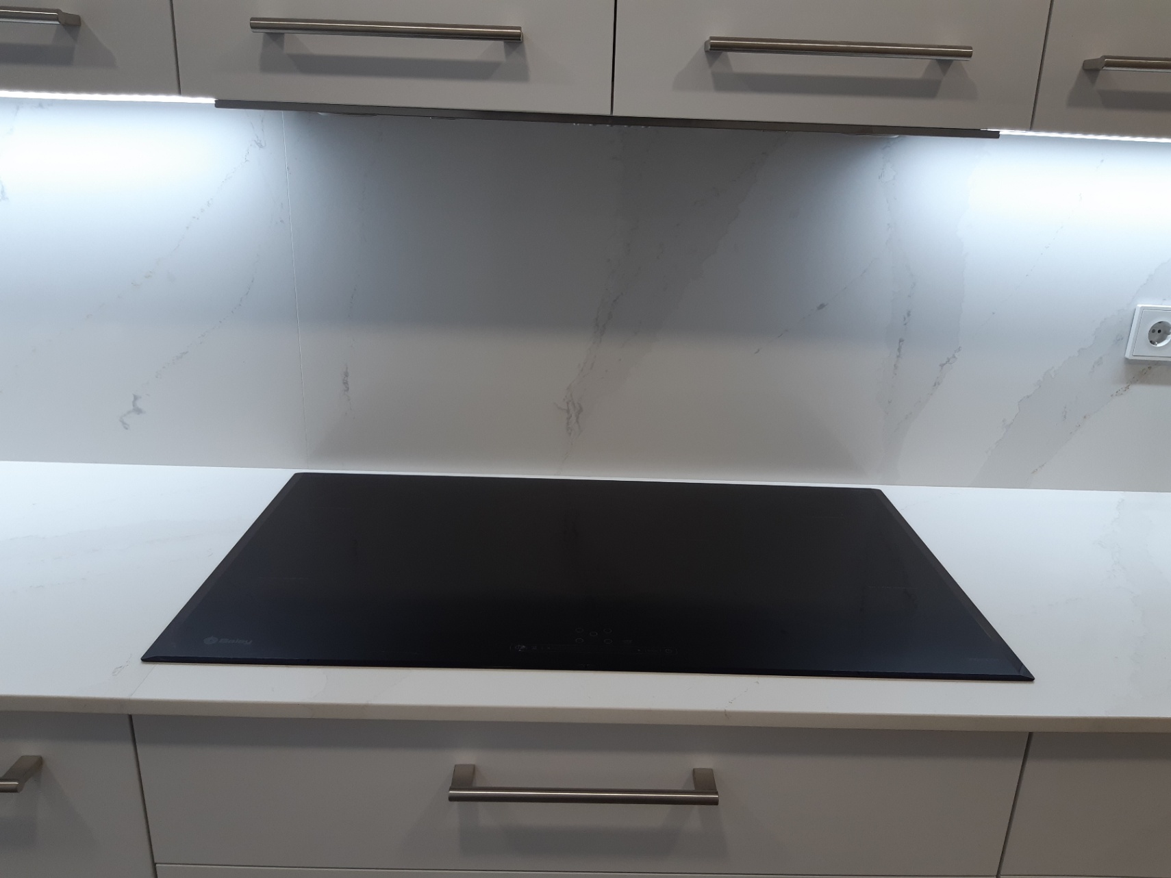 Piso venta Passeig Bonanova