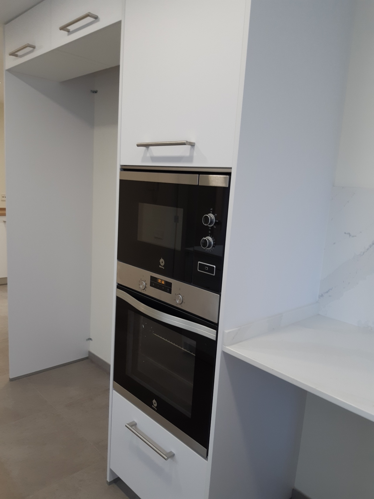 Piso venta Passeig Bonanova