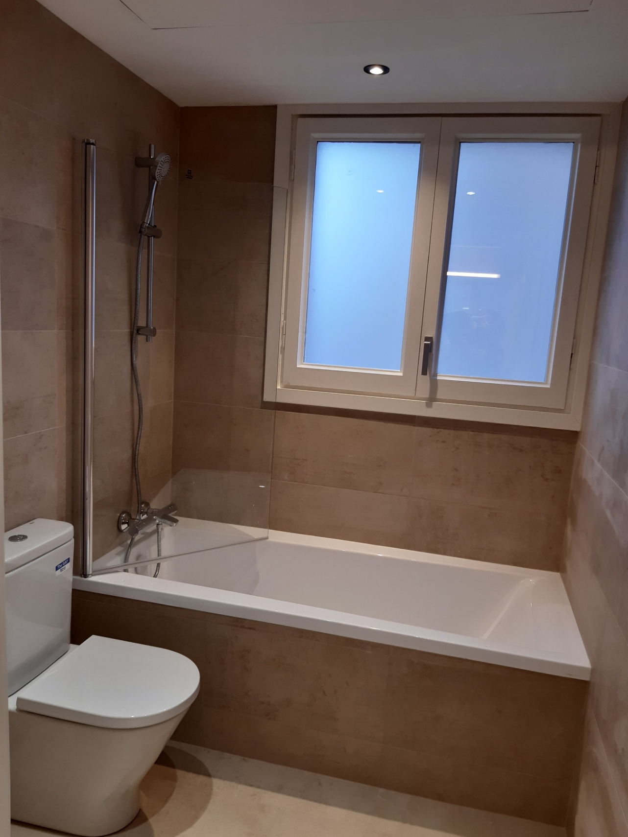 Piso venta Passeig Bonanova