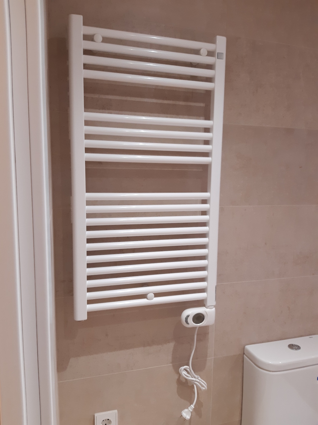 Piso venta Passeig Bonanova