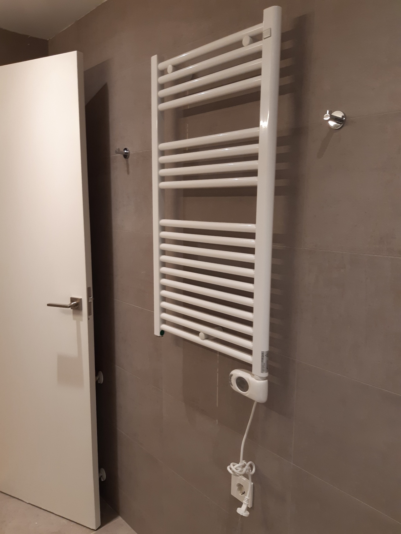 Piso venta Passeig Bonanova