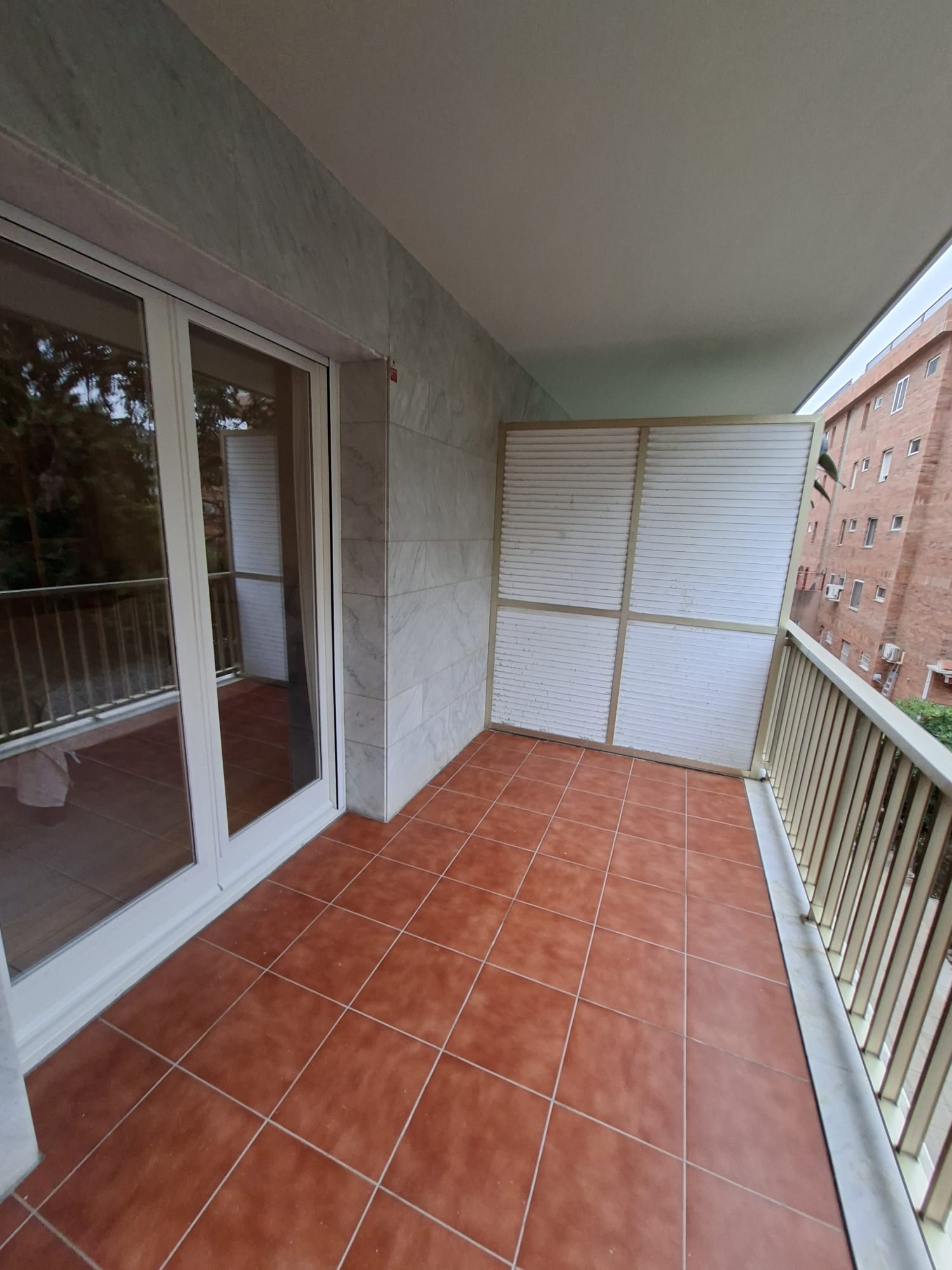 Piso venta Passeig Bonanova