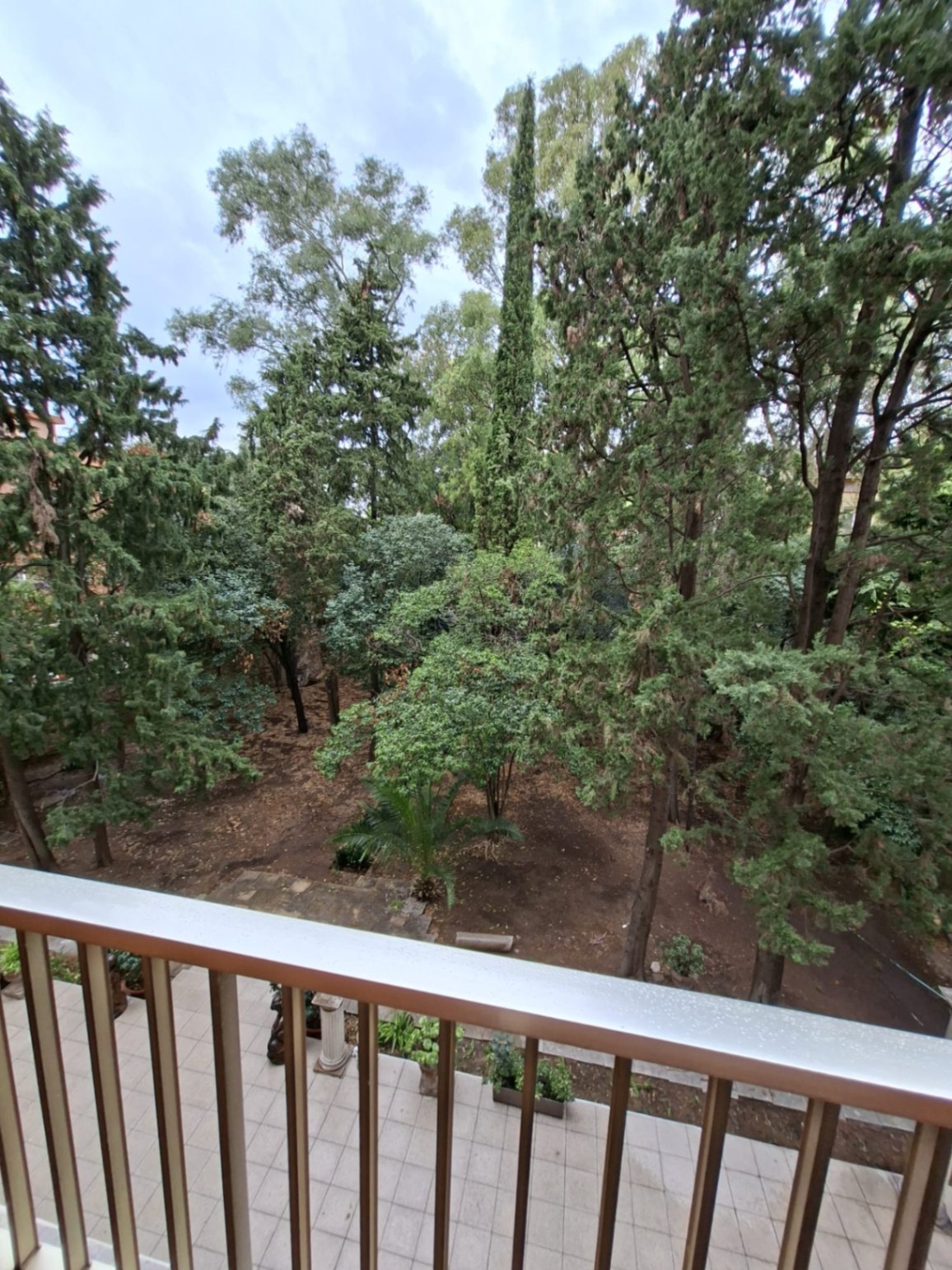 Piso venta Passeig Bonanova
